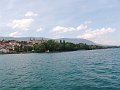 DSC00739