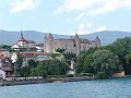 DSC00740