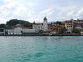 DSC00742