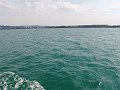 DSC00750
