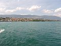 DSC00751