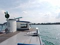 DSC00763