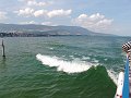 DSC00768
