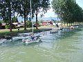 DSC00774