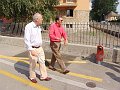 DSC00784