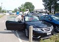 DSC00786