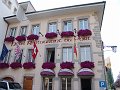 DSC00793