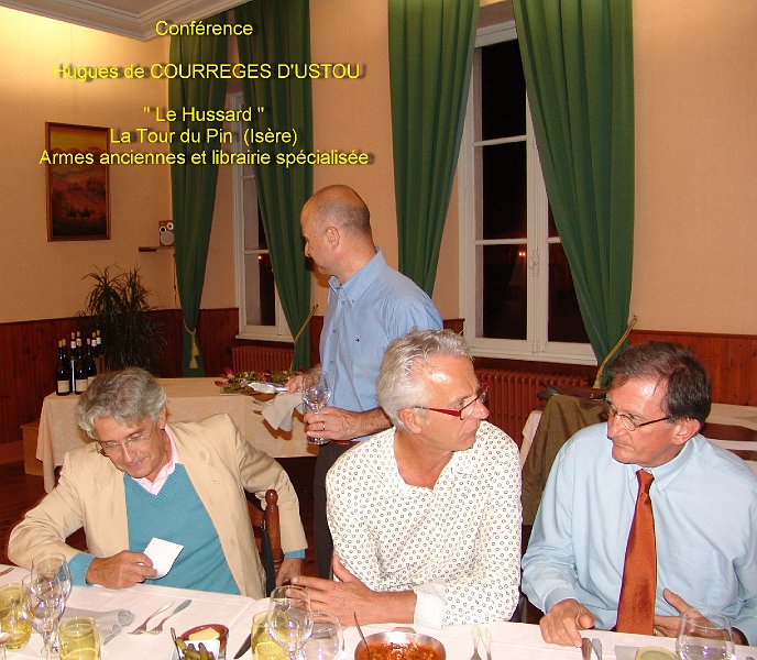 DSC01466.JPG