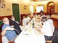 DSC01470