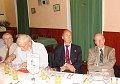 DSC01476
