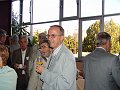 DSC01519