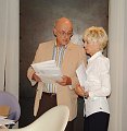 DSC01548