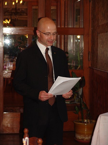 DSC02056.jpg