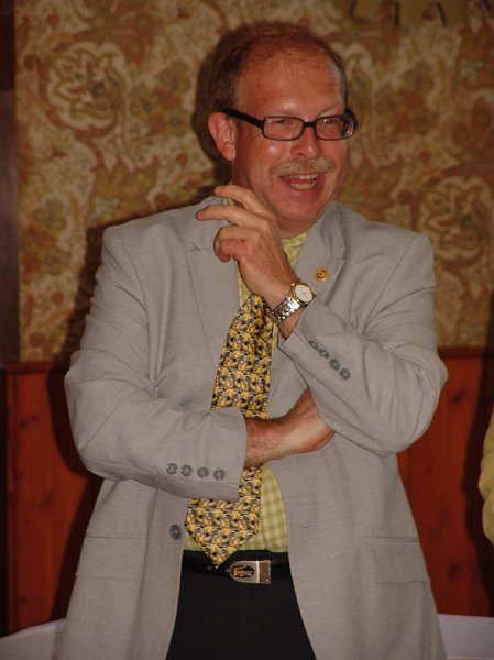 DSC02060.jpg