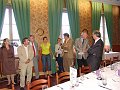 DSC02042