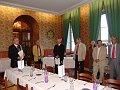 DSC02043