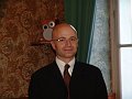 DSC02044