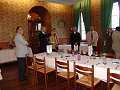 DSC02045