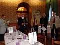 DSC02046