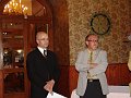 DSC02047
