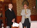 DSC02048