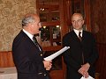 DSC02049