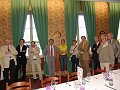 DSC02051