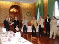 DSC02052