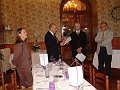 DSC02053
