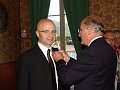 DSC02054