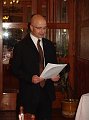 DSC02056