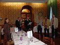 DSC02058