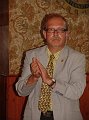 DSC02059