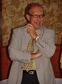 DSC02060