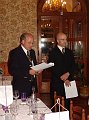 DSC02063