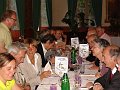 DSC02064