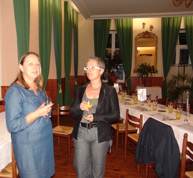 DSC01429.JPG