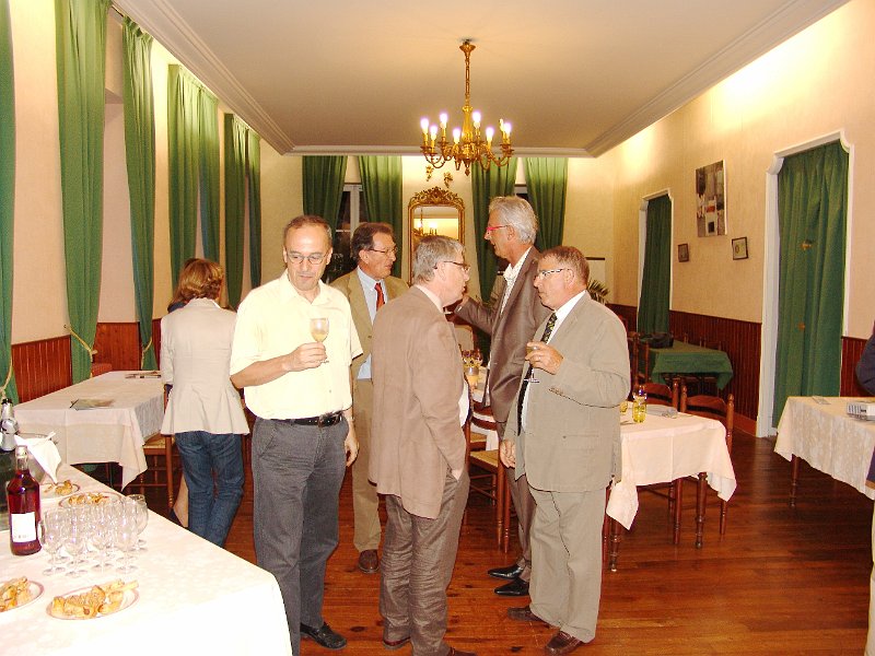DSC01430.JPG