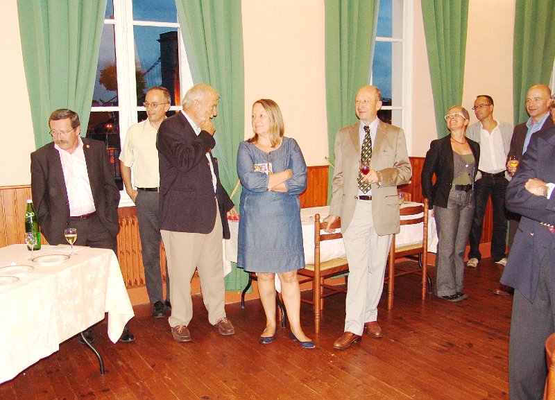 DSC01437.JPG