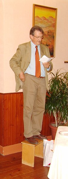 DSC01438a.JPG