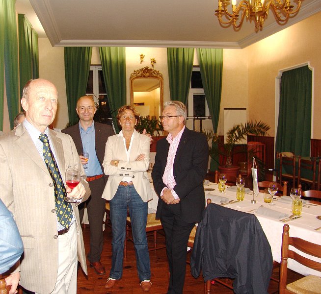 DSC01441.JPG