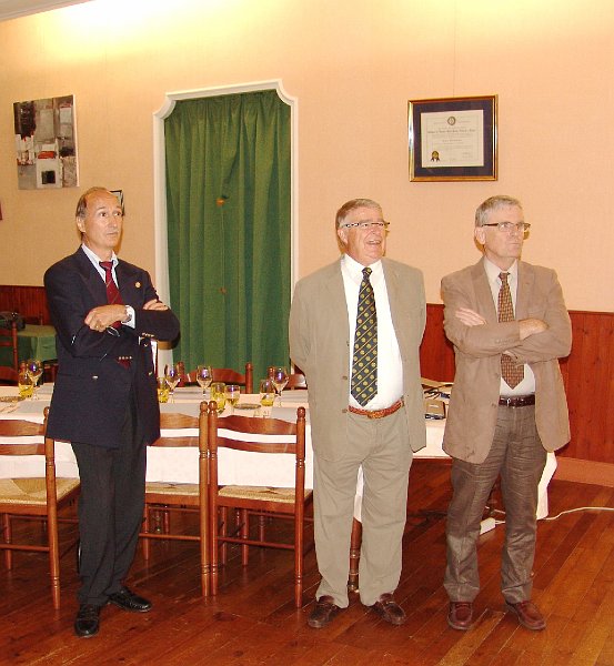 DSC01443.JPG