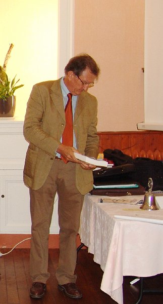 DSC01457.JPG