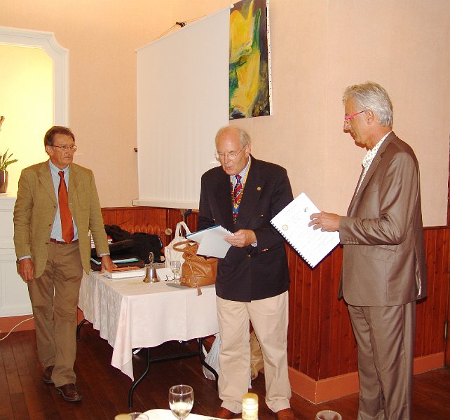 DSC01459.JPG