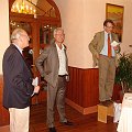 DSC01438
