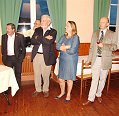 DSC01440