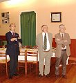 DSC01443