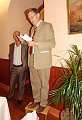 DSC01444