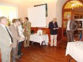 DSC01448