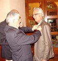DSC01452